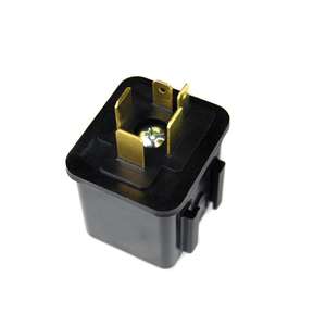 Детали <span class=keywords><strong>ISUZU</strong></span> 8-97173947-0 8971739470 24 В реле стартера для <span class=keywords><strong>ISUZU</strong></span> NPR75 4HK1-TCS - Product Image 2