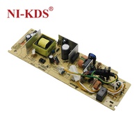 Fuente de alimentación de bajo voltaje LT3251001 para Brother 2017 7480D 7880DN L2700 2701/2703 2705 2740 2520 V LVPS de 2540 de 220 de 1/2/V