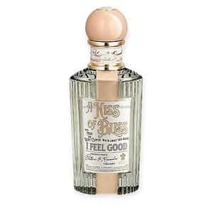 Perfume Árabe de Alta Calidad para Hombre, Aroma Amaderado, Khamrah Dukhahn Eau De Parfum, Fragancia Duradera - Product Image 3