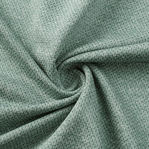 Full Star Light Moon Blue Camisetas de alta calidad para hombres Ropa deportiva personalizada de secado rápido Cuello redondo <span class=keywords><strong>Camiseta</strong></span> Lisa para deporte - Product Image 6