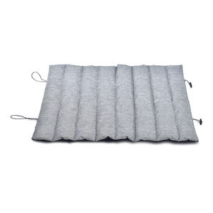 Reise abnehmbare wasch bare tragbare klappbare Hunde kühl kissen wasserdichte weiche Haustier kühle Kühl matte - Product Image 3