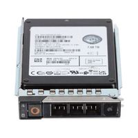 Лучшая цена: SSD 247G6 7.68 ТБ SAS-12 Гбит/с 2.5 дюйма 1DWPD с горячей заменой и гарантией 3 года