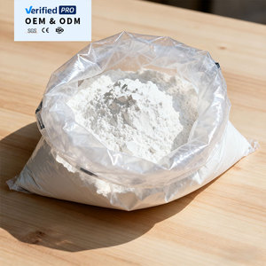 Huayun công nghiệp cấp độ tinh khiết cao 98% anatase <span class=keywords><strong>TiO2</strong></span> Titanium Dioxide cho các ứng dụng nhựa - Product Image 3
