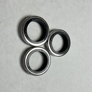 Manny Oil Seal 50mmx65mmx8mm, nouveau joint d'étanchéité en PTFE, pièces de rechange durables pour compresseur d'air en métal, garantie de 6 mois - Product Image 6