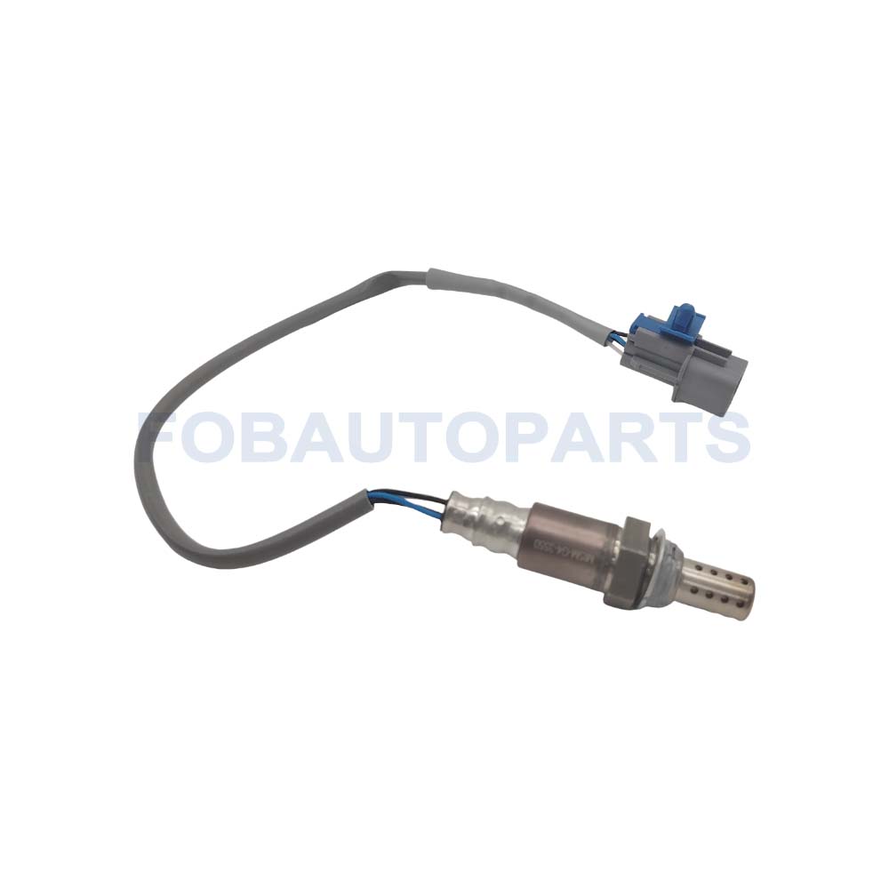 Auto Parts High Quality Oxygen Sensor for Mitsubishi Grandis 2004-2007 Outlander 2.4L~ MN153035