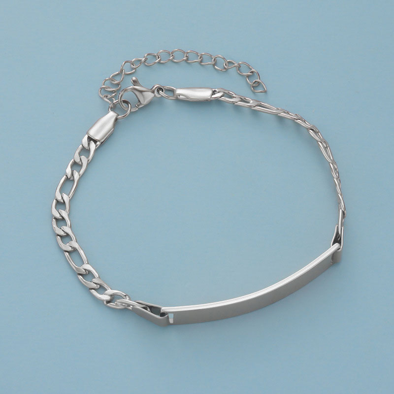 Argent 2