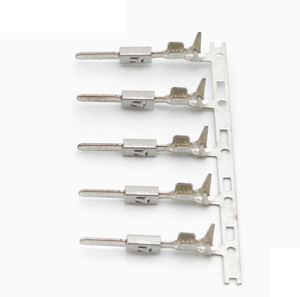 Delphi deuts MOX kế<span class=keywords><strong>t</strong></span> nối ban đầu phụ kiện TE/AMP 964280-2 - Product Image 4