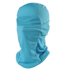 Pasamontañas Unisex de Alta Calidad, a la Moda, Resistentes al Viento, Impermeables y Transpirables, para Esquí, Ciclismo y Actividades al Aire Libre en Invierno - Product Image 4