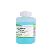 Venta Directa de Fábrica: Conjunto de Interruptor de Flotación LX LB13422 para Impresora de Inyección de Tinta LX para Impresión Offset