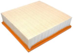 6020940404 filtro aria Hellper per Mercedes-Benz E-Class <span class=keywords><strong>190</strong></span> <span class=keywords><strong>W124</strong></span> - Product Image 4