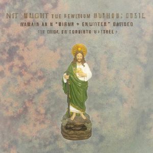 Crèche personnalisable <span class=keywords><strong>de</strong></span> 22 pouces, peinte à <span class=keywords><strong>la</strong></span> main, durable, ensemble <span class=keywords><strong>de</strong></span> <span class=keywords><strong>la</strong></span> Nativité, saint enfant Jésus, statue <span class=keywords><strong>de</strong></span> Prague, artisanat en résine <span class=keywords><strong>de</strong></span> <span class=keywords><strong>la</strong></span> <span class=keywords><strong>Vierge</strong></span> - Product Image 5