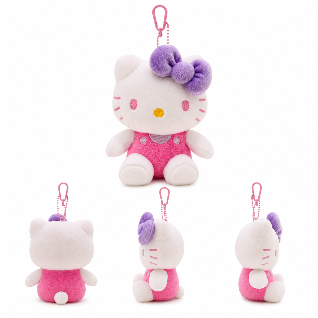 ตุ๊กตาผ้า 14 ตัว (ติดต่อเราเพื่อรับแคตตาล็อกที่มีมากกว่า 6000 แบบ)