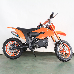High Cost Performance 49cc Dirt <strong>Bike</strong> <strong>Pocket</strong> 49cc Mini Dirt <strong>Bike</strong> 49cc Dirt <strong>Bike</strong> for 14 Years Old Kid Sale Cheap - Product Image 2