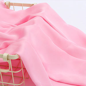 人気ブランドの厚手シルク生地工場30 mommeマルベリーシルク100% ピュアチャイニーズシルク生地 - Product Image 5