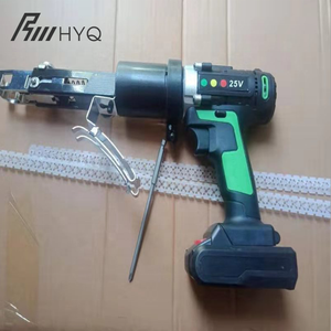 Haute Qualité de Cloison Sèche Professionnelle PH2 Main <span class=keywords><strong>Tournevis</strong></span> Électrique - Product Image 2