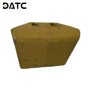 184-4395 Bogie - High-Quality Hot-Selling Track Roller <strong>Part</strong> for CAT Bulldozers - Product Image 4
