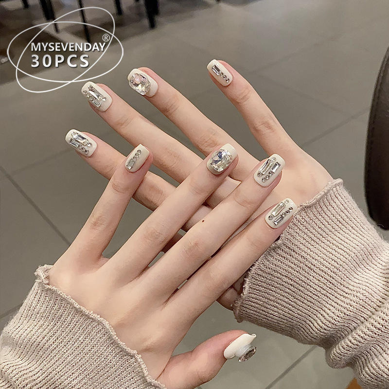 BY1625 Fenghua Juepai Boîte de 30 pièces