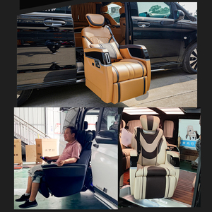 Le siège de luxe de la meilleure qualité siège <span class=keywords><strong>auto</strong></span> élévateur <span class=keywords><strong>pivotant</strong></span> modifié adapté aux personnes âgées handicapées à mobilité réduite - Product Image 4