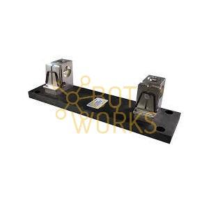 Mersen 64001R - Neuf - Product Image 1