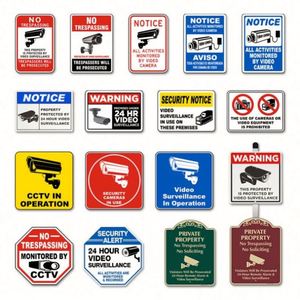 Panneaux à bride en aluminium 1 couleur de forme personnalisée Impression UV extérieure Cadeau promotionnel d'affaires Technique d'écran en soie - Product Image 4