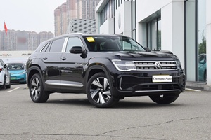 2025 <span class=keywords><strong>Volkswagen</strong></span> Teramont 380TSI 4MOTION 2,<span class=keywords><strong>0</strong></span> T Motor de alta potencia 220HP Largo alcance China Precio Venta directa <span class=keywords><strong>0</strong></span> <span class=keywords><strong>km</strong></span> - Product Image 3