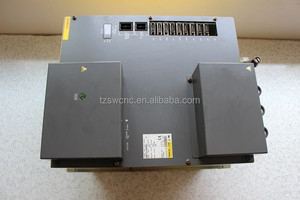 Sử Dụng/New <span class=keywords><strong>Fanuc</strong></span> <span class=keywords><strong>CNC</strong></span> Điều Khiển A06B-6102-H245 Khuếch Đại Công Suất A06B6102H245 <span class=keywords><strong>CNC</strong></span> Điều Khiển Khuếch Đại - Product Image 3
