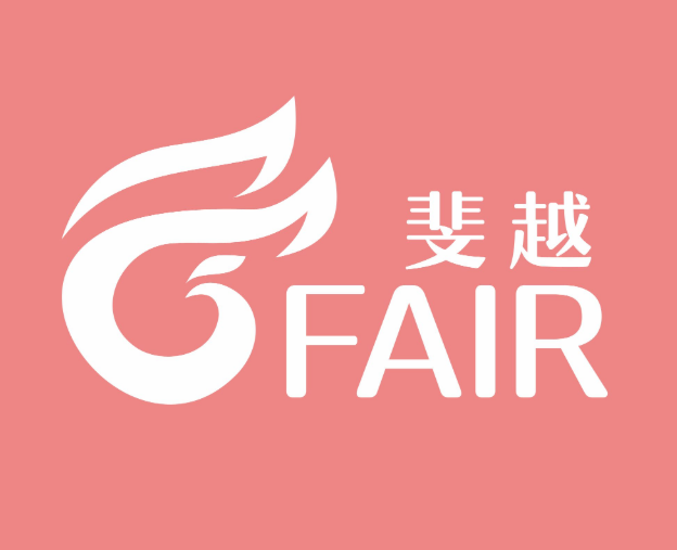 Hangzhou Fair Knitting Co., Ltd. logo