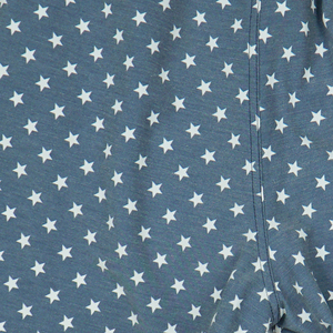 Collège Logo personnalisé Polyester partout imprimé 5 pouces entrejambe Double hommes personnalisé maille basket-ball Shorts avec poches - Product Image 5
