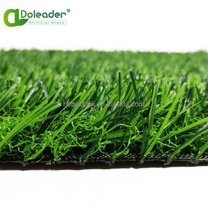 Giá Cỏ Nhân Tạo Bền Ở Tunisia - Product Image 3