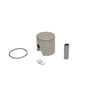Piston moulé sous pression 2T diamètre 49,95 mm pour kit cylindre Athena Big Bore - Product Image 1