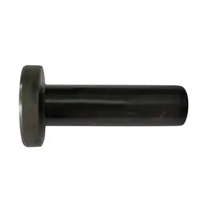 วาล์วไอดีวาล์ว Models3931623 3 3925031 3907240 3281508เครื่องจักรก่อสร้างรถบรรทุก - Product Image 3