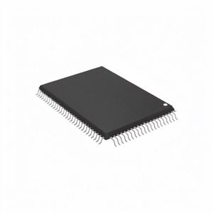 BOM IC ในสต็อก ชิปฝังตัว 100 BQFP XC4005XL-1PQ100I ซื้อชิ้นส่วนอิเล็กทรอนิกส์ออนไลน์ - Product Image 1