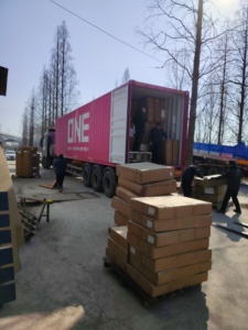 Cama <span class=keywords><strong>Infantil</strong></span> de Acero Inoxidable, Muebles de <span class=keywords><strong>Hospital</strong></span> para Bebés, Material Metálico Duradero - Product Image 4