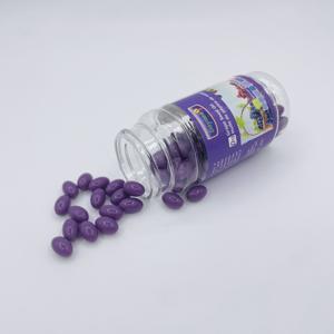 OEM kapsul <span class=keywords><strong>Forskolin</strong></span> pribadi kontrol nafsu makan meningkatkan metabolisme energi mendukung kapsul <span class=keywords><strong>Forskolin</strong></span> - Product Image 5