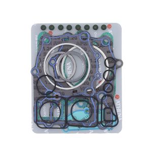 Top <b>End</b> Gasket Kit - Product Image 1