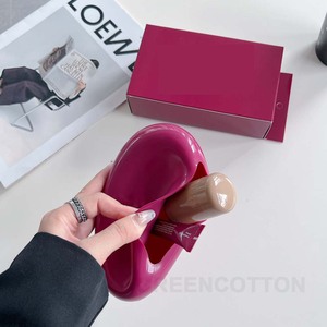 Custom logo <b>Silicone</b> Storage Bag Cosmetic Storage Box Portable <b>Waterproof</b> Storage Box <b>Silicone</b> Gift Box Cosmetic Bag - Product Image 4