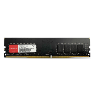 <span class=keywords><strong>RAM</strong></span> 16GB DDR3 DDR4 2666MHz 1333Mhz 4GB 8 GB 1600MHz truy cập ngẫu nhiên Bộ nhớ 1600 1333 máy tính Memoria <span class=keywords><strong>RAM</strong></span> DDR4 cho máy tính để bàn - Product Image 2