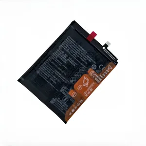 แบตเตอรี่สำรองความจุสูง HB396689ECW 4000mAh สำหรับ HUAWEI Mate 9 Mate 9 Pro CE ROHS ขายส่งเป็นจำนวนมาก - Product Image 2