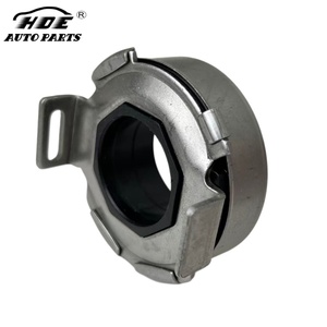 44RCT2802 44RCTS2803 QR512-160210 Roulement de débrayage de haute qualité en gros pour Chery Mvm 315 - Product Image 2
