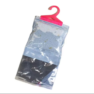Sachet <span class=keywords><strong>d</strong></span>éshumidificateur suspendu pour <span class=keywords><strong>placard</strong></span>, <span class=keywords><strong>absorbeur</strong></span> <span class=keywords><strong>d</strong></span>'<span class=keywords><strong>humidité</strong></span> pour armoire - Product Image 2