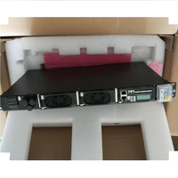 Alimentation GPON OLT neuve ETP4830 A1 - Convertisseur de puissance 48V - Redresseur de puissance pour OLT MA5800 MA5600T