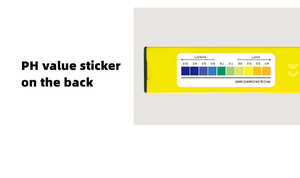 निर्माता अच्छी कीमत पीएच मीटर पोर्टेबल डिजिटल टीडीएस मीटर 3 पानी गुणवत्ता परीक्षक टीडीएस चुनाव आयोग मीटर - Product Image 4