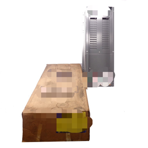 Numéro d'article: Nqod30l225cu Ser. E2 Nsmp nouveau contrôleur de programmation Plc dédié Pac d'automatisation industrielle en stock prêt d'origine - Product Image 1