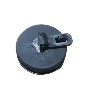 High Quality Compatible Liugong 16C0004 Breathable <b>Cover</b> Excavator <b>Wheel</b> Loader Engine <b>Spare</b> Parts Construction Machinery - Product Image 3
