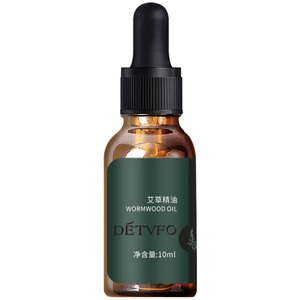 Huile essentielle <span class=keywords><strong>de</strong></span> lavande à travers le corps complet du corps huile ouverte dos grattant salon <span class=keywords><strong>de</strong></span> beauté huile <span class=keywords><strong>de</strong></span> <span class=keywords><strong>massage</strong></span> - Product Image 1
