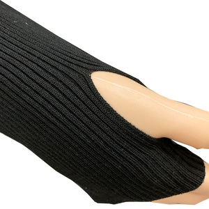 Venta al por mayor resistente al fuego uniformes <span class=keywords><strong>ropa</strong></span> de trabajo - Product Image 4