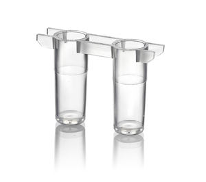 Кюветы для коагулометров - Product Image 2