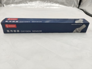 Sonde d'oxygène automobile de rechange de qualité standard pour système moteur automobile, pièces de rechange - Product Image 3