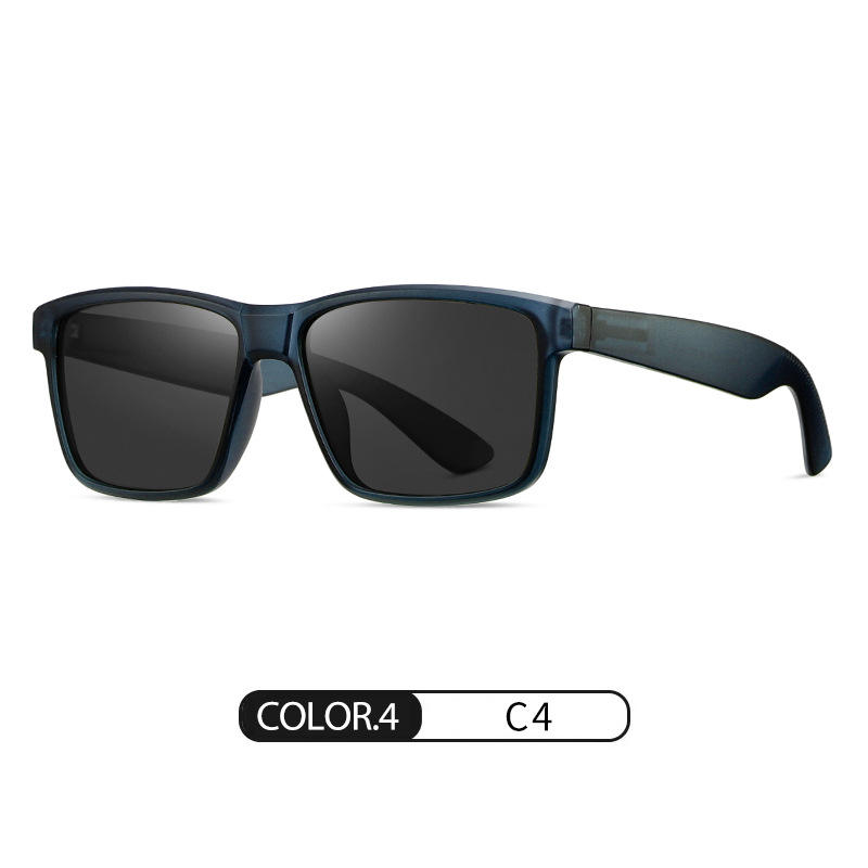 quatrième trimestre