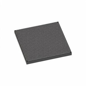 In Stock 5SGXEB5R2F40I2N Embedded Electronics Component 1517 FBGA - Product Image 1